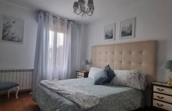 Wood, Wine & Golf - Foto 22