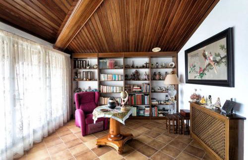 Villa Paquita - Photo 11