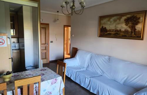 Apartamentos Cruceiro - Foto 27