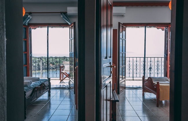 Casa Di Bella - Photo 4