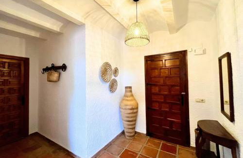 Holiday Home Bea by Interhome - Foto 12