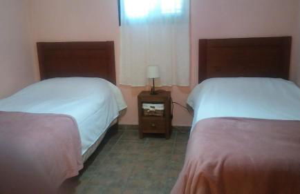 Casa Fátima Valle Gran Rey - Foto 24