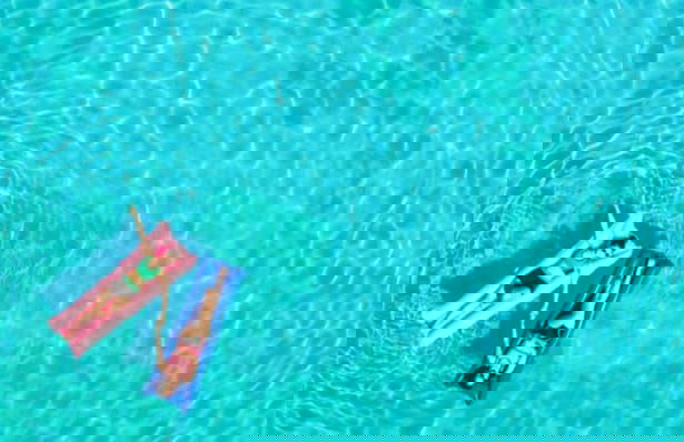 Sealink Villas Phan Thiet Mui Ne - Foto 58