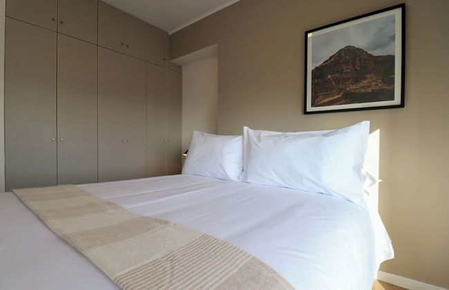 Liven in Miraflores by Wynwood House - Foto 28