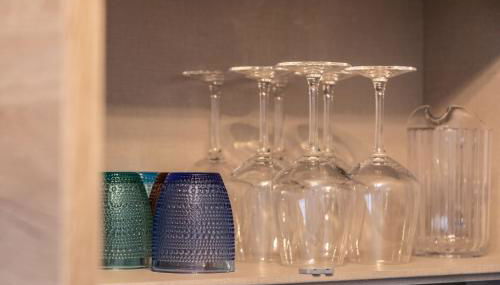 Appartamenti Pirovano Valdidentro - Foto 4, Other