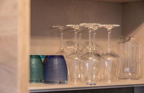 Appartamenti Pirovano Valdidentro - Foto 4