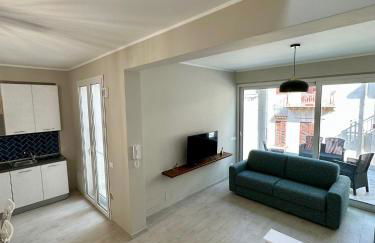 The White Lodge - Foto 18