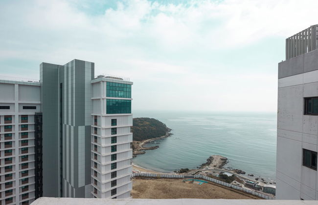 ElMomento Osiria - Foto 67