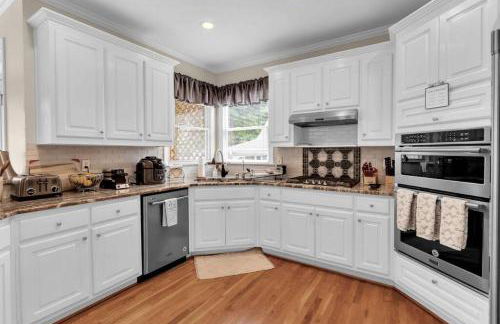 Great spacious home with great entertainment!! - Foto 15