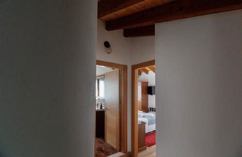 la casina de Parres - Photo 79