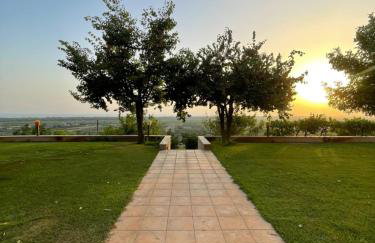 Golden View Apartment 2 - Foto 18