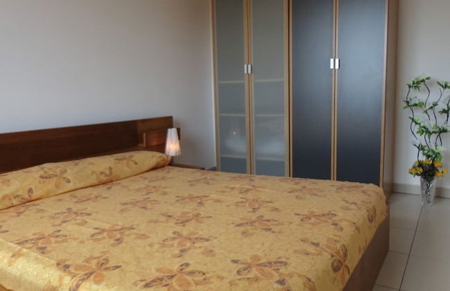 Residence Sabbiachiara - Foto 4