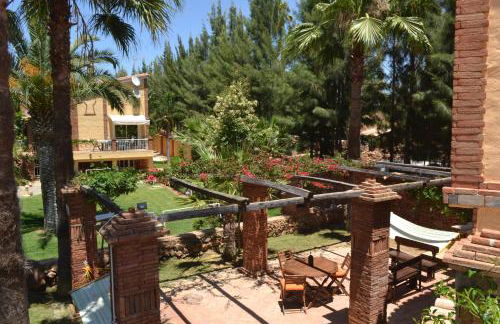 Villa Bora-Bora - Foto 35