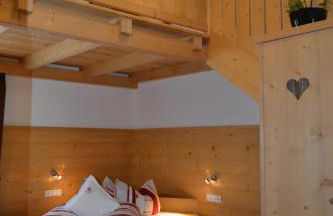 Häuslerhof - Foto 37