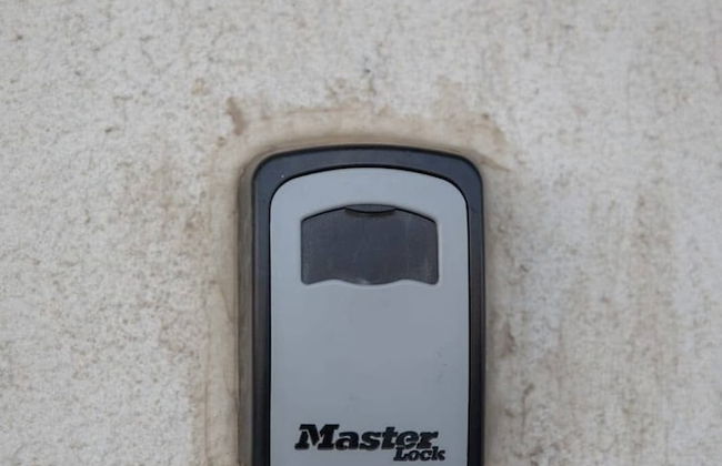 Captivating 1-bed Studio in Roșu - Foto 23