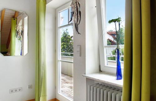 Wohlfühlplatz - Foto 27