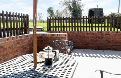 The Cider House - Photo 25