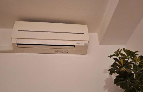 Appartamento Milano Ortica Linate - Photo 33