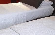 Appartamento Paprika 1966 una comfort zone con parcheggio privato - Foto 41