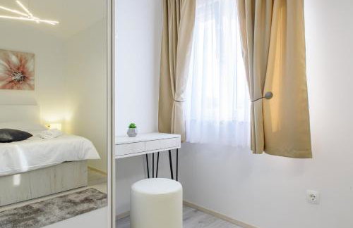 Apartment Solis (****) - Foto 6