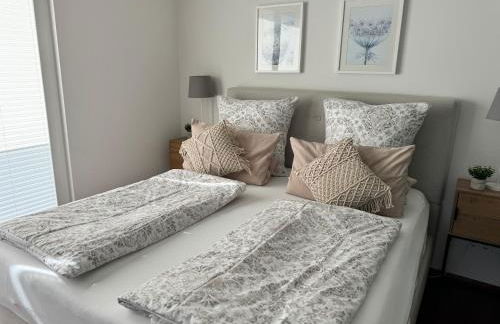 Penthouse Burgblick mit Dachterrasse - Photo 4