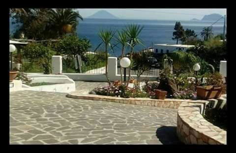 Case Vacanze Villa Lory - Foto 18