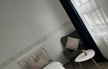 NordseeNest Varel - Foto 20