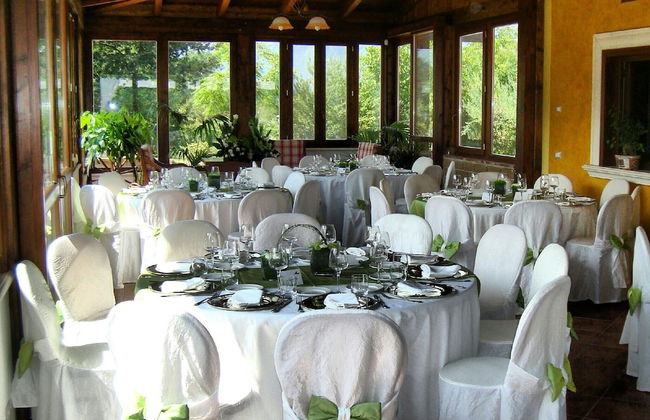 Borgo Patierno Agristor Country House - Foto 24