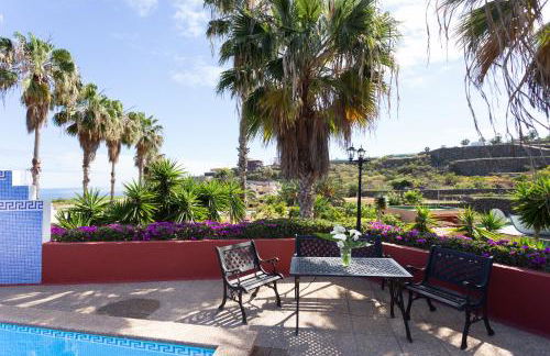 Finca La Gaviota - Los Limoneros - Foto 44