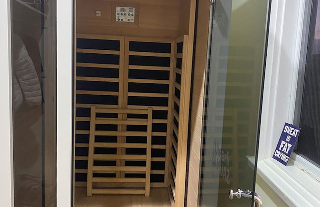 Driftwood Villas - Foto 39