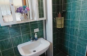 Polani - Il Noceto - Foto 13