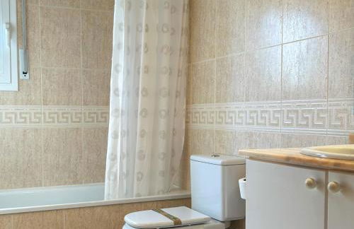 Apartment Rivel - Foto 33