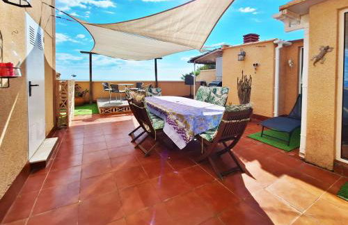 Carabassi playa - Foto 26