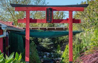 Kuća za odmor Leon - Foto 22