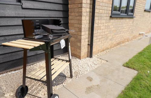 Sandy Toes - Foto 39