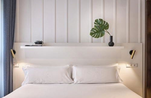 Ramirez Flats Valencia - Foto 13