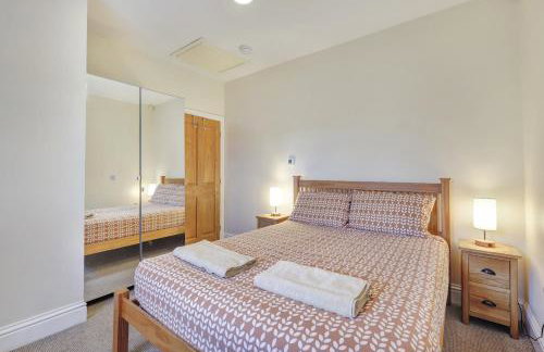 Inglenook a Wandylaw Cottage, a cosy one too - Foto 19