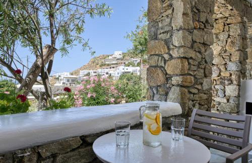 Paolas Sunset - Foto 54