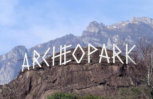 Casa Vacanze da Emanuela - Foto 24