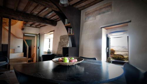 Larocchettina - Foto 5