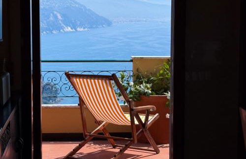 Piccola Mares Rapallo - Foto 9