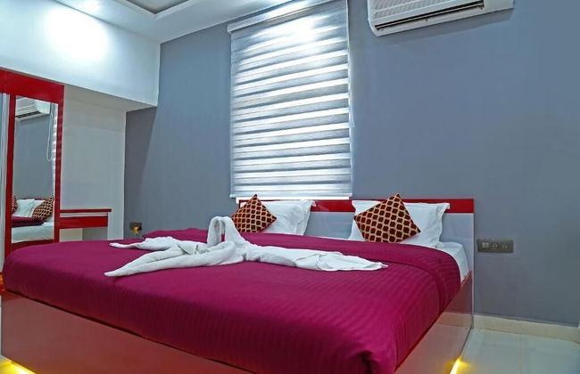 Jacks Place - Foto 5