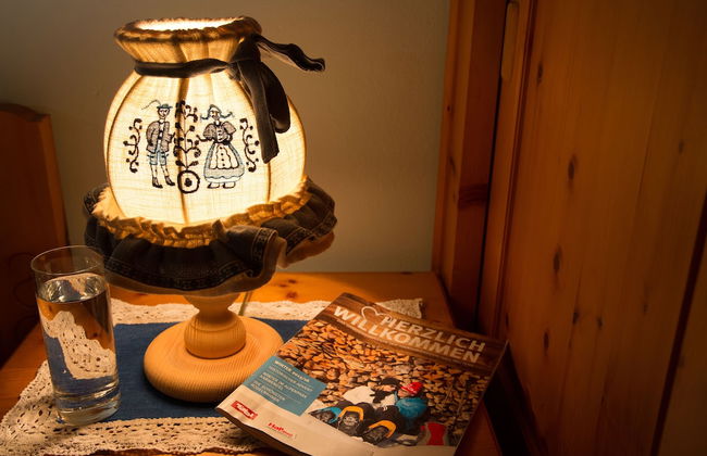 Krepperhütte - Foto 19