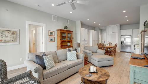 Shells on the Beach TC 2104 - Foto 3, Other