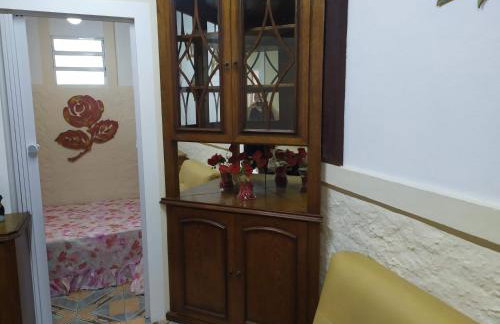 Pousada-Flat-Kitnet Mobiliada c Sala e 40m2 de conforto - Foto 29