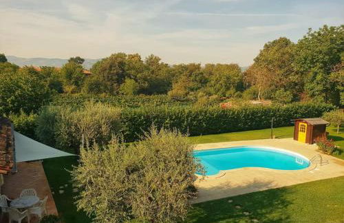 Gino's House - Locazione Turistica - Foto 22