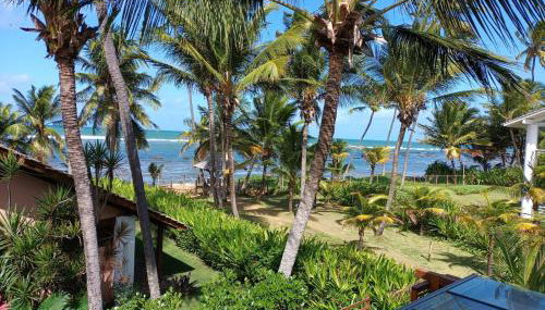 Beach Premium Praia do Forte - Foto 2