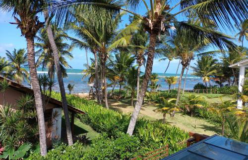 Beach Premium Praia do Forte - Foto 2