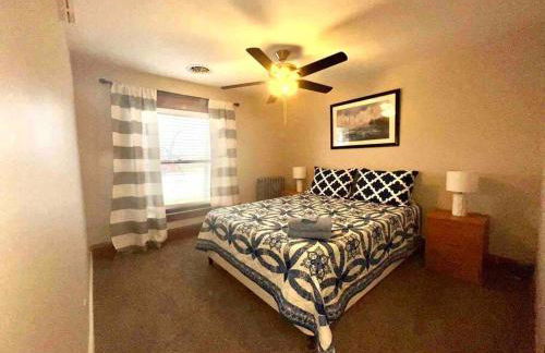 Vintage cute house 5 min from the beautiful Falls! - Foto 23