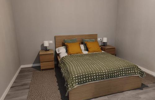 Lar de Yago - Apto Barreiros B - Foto 9